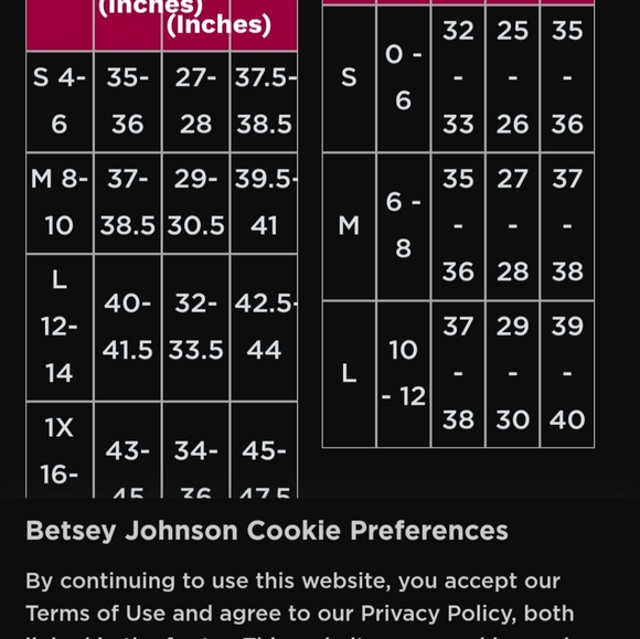 Betsey Johnson Spider Mini Skirt - Picture 8 of 9